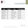 Slide10